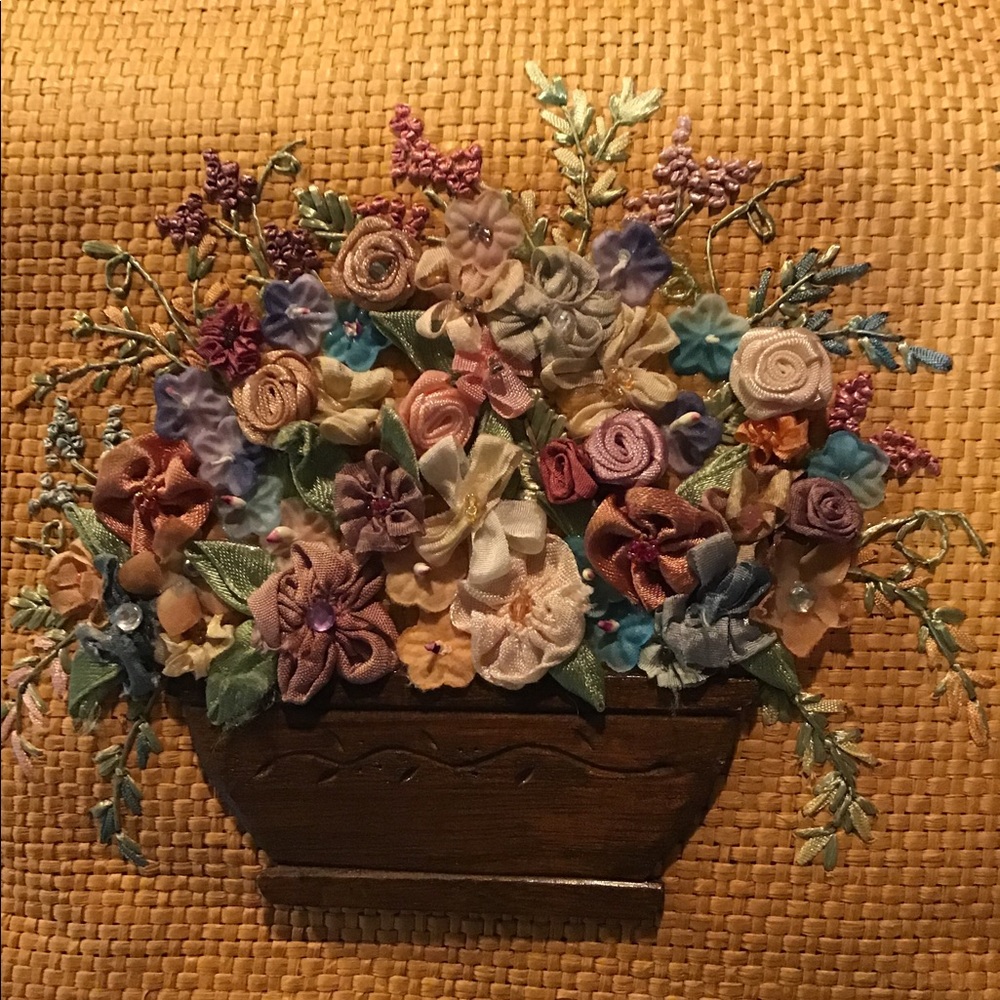 Woman’s purse cappelli straworld - Picture 4 of 12